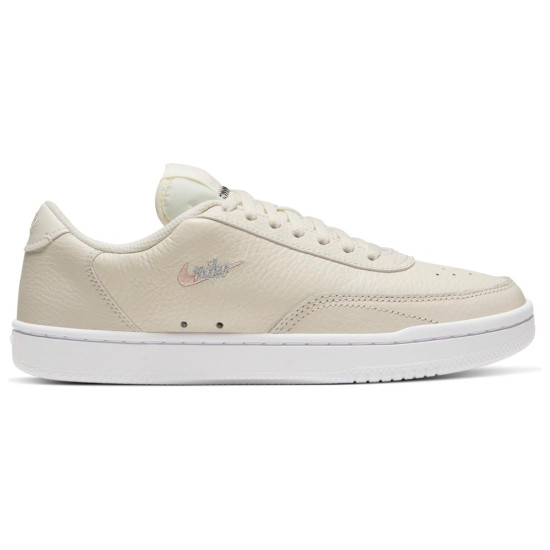 Nike Wmns court vintage prm